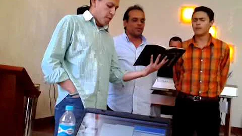 xicotencatl - maestro se encrespan las aguas