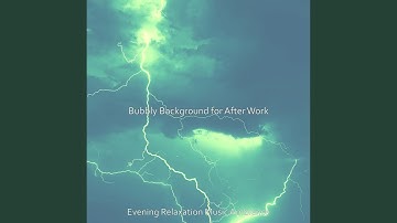 Spacious Backdrops for After Work