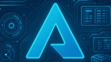 Assigning Public IP to Virtual Machines | Azure Lvl 2 | KodeKloud Engineer