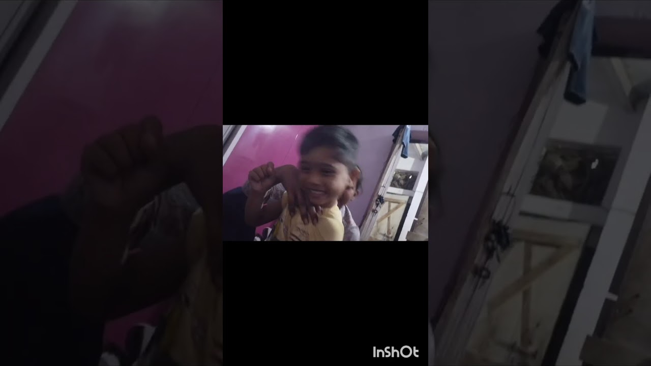 Aaj baccho me hue ladai ☺️☺️🙏🙏 mere channel ko suscribe kr le