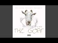 Miniature de la vidéo de la chanson Goat