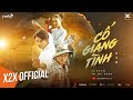 CỐ GIANG TÌNH | Phát Hồ x JokeS Bii ft. DinhLong | OFFICIAL MUSIC VIDEO