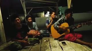 TEMBANG MADURA - SERKESERAN OBI MANIS