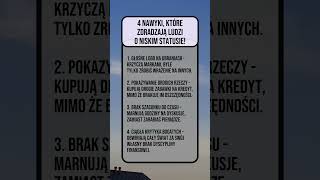 Sygnały zatkanych naczyń krwionośnych! Sprawdź ⚠️ #zdrowie #serce #cholesterol #biologia Sygnały zatkanych naczyń krwionośnych! Sprawdź ⚠️ #zdrowie #serce #cholesterol #biologia