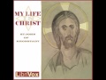 My Life in Christ: Extracts from the Diary of Saint John of Kronstadt