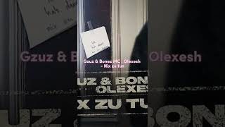 German Rap Songs Of The Week