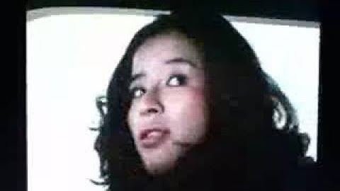 探偵物語　予告編　現代版「理由なき反抗遊戯」