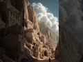 About Qom E Samood! most powerful Nation in the history of world