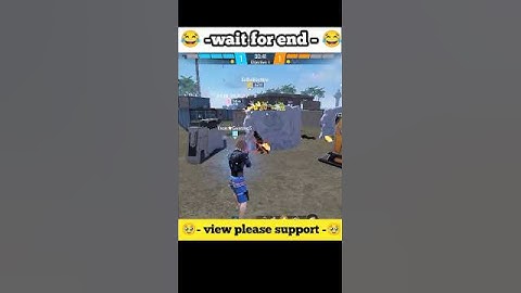 cs rank grandmaster trick😱-para_SAMSUNG,A3,A5,A6,A7,J2,J5,A7,S5,S6,S7,S9,A10,A20,A30,A50,A70#shorts