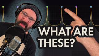 This Trick Turns Any Field Recording Into Lush Soundscapes | Sound Design for Dummies