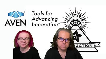 EYE ON NPI - Aven Tools’ E-Z Pik Tweezer Sets #EYEonNPI #Digikey @DigiKey @aventools @adafruit