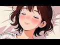 Animated life 😌[Anime Girl Blogs][Ghibli Anime Videos]#ghibli#anime#like#dailyvlog#viralvideo#aigirl