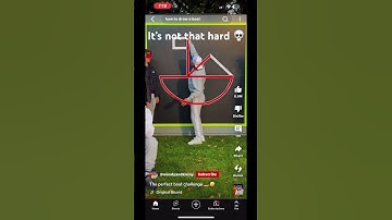 Bruh it’s not even hard 💀#impossible #puzzle #easy