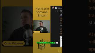 Visa y Cripto: El Negocio Millonario de las Tarjetas #shorts