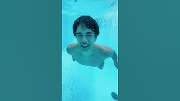 We transitioning to transitions #shorts