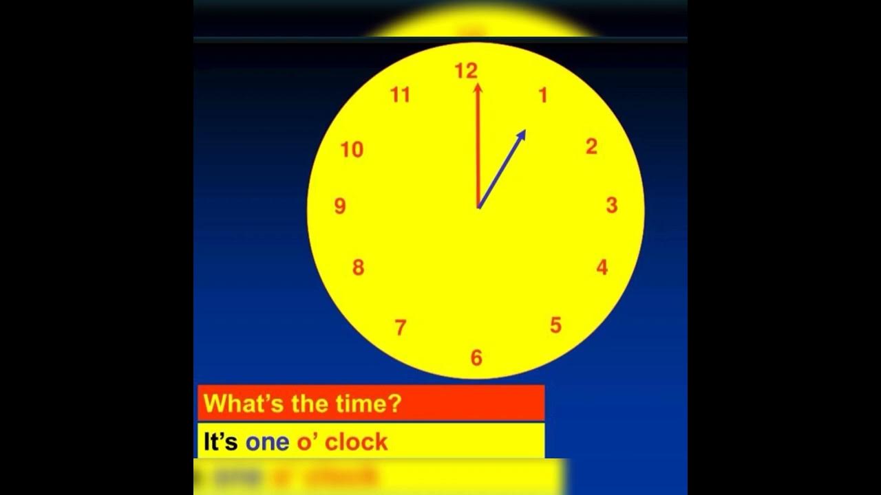 learn-to-tell-time-on-a-clock-analog-clock-practice-for-children-kids