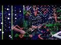 Cabaret Voltaire - Sensoria (Live on KEXP)