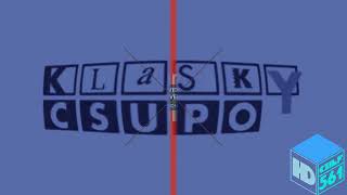 291 - 300 Klasky Csupos