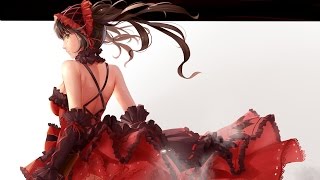 X265で圧縮してみた Aviutl 高圧縮 高画質 Mp4 Youtube X265で圧縮してみた Aviutl 高圧縮 高画質 Mp4 Youtube