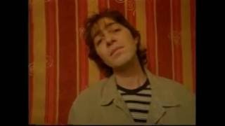 Fools Garden - Lemon Tree Vídeo Clip Original