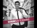 Eu te seguirei  rui nunes