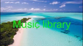 Vocation ( No Copyright Music )