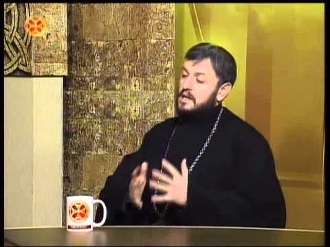 სტრესების, ნევროზებისა და დეპრესიის შესახებ