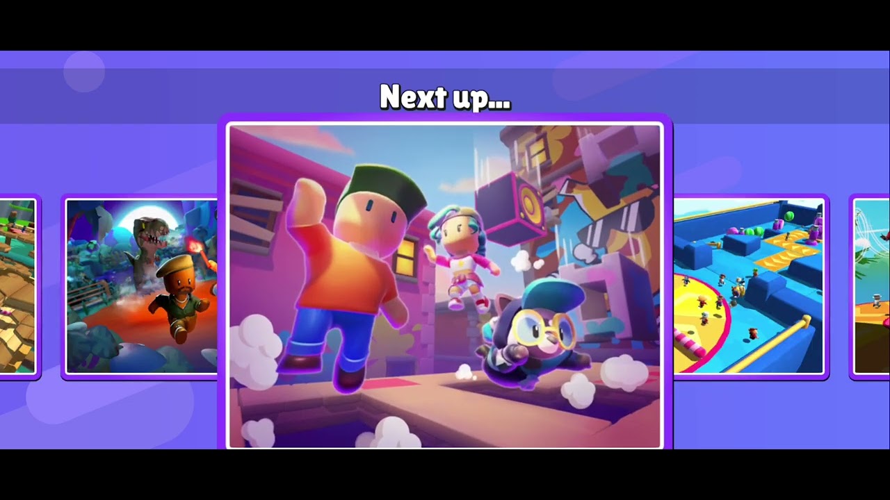 Ending terakhir bagus sih kayaknya