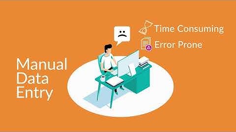 CMR + Product Overview | AntWorks