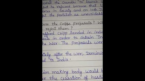 BSOE 146 Ignou Solved Assignment