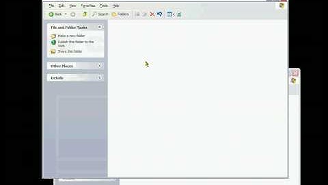 how you put music on r4 for ds