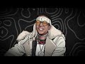 Soulja Boy: How to Kill a Rap Career Mp3 Song