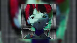 nine inch nails - closer (sped up)