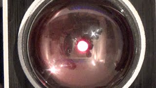 2001: A Space Odyssey - A Tribute