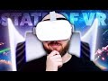 The End Of Oculus Go - The State Of VR June 2020