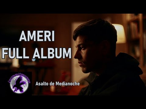 DUKI Morad Trato De Estar Bien 1 Hora 