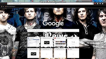 การใช้เครื่อง มือ Hyperlink,Html Popup โดยการใช้โปรแกรม ArcMap 10.1