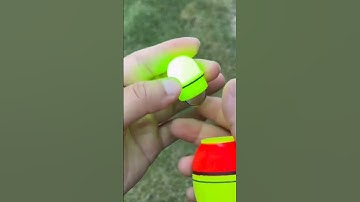 CÂU CÁ CHÉP MÈ SIÊU NHẠY Dính Cá Dễ Dàng Với PHAO CÂU LỤC BÁO ĐỘNG! #fishing #shorts