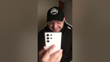 Android Phones Can
