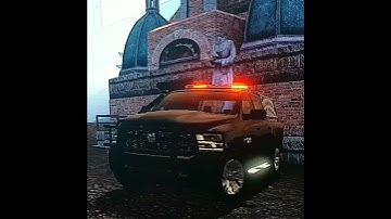 Taste Of G-Mod(Garry