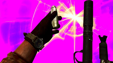 Greatest Noob Tube Ever!