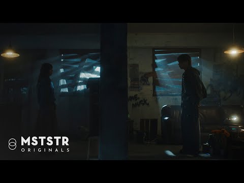 MV LUCY 사랑은 어쩌고