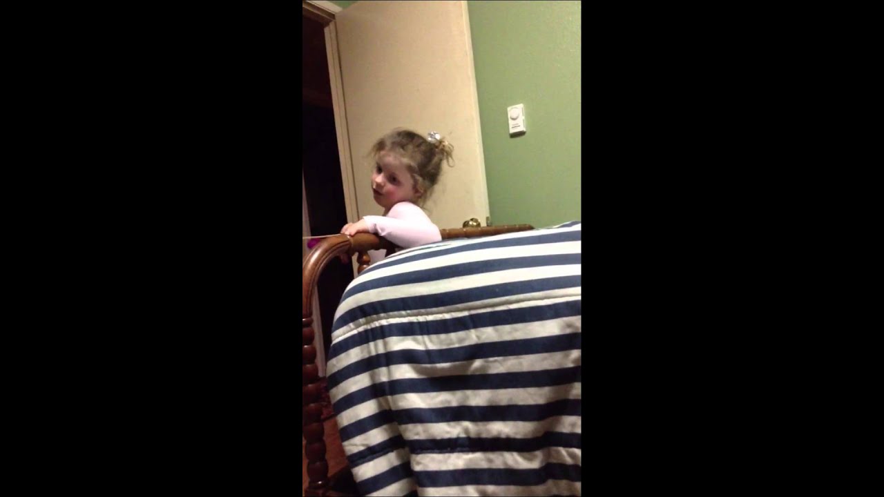 Pork chops!!!! - YouTube