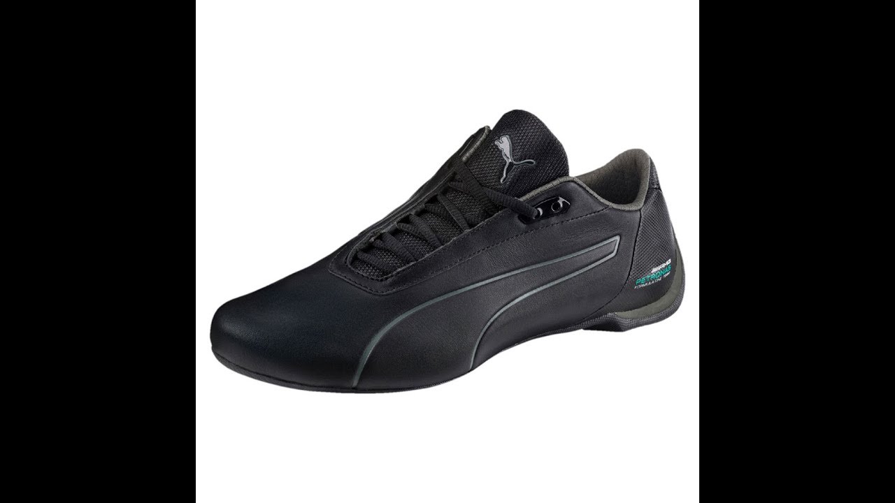 puma mamgp future cat s2