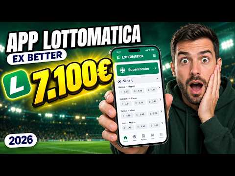 Giocare su Terrybet senza login: una guida passo passo