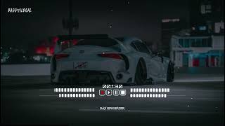 Por Tu Amor - Alacranes Musical (epicenter bass)