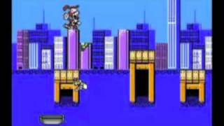 Youtube Poop - The Irate Gamer Reviews A Game Hes Not That Good At