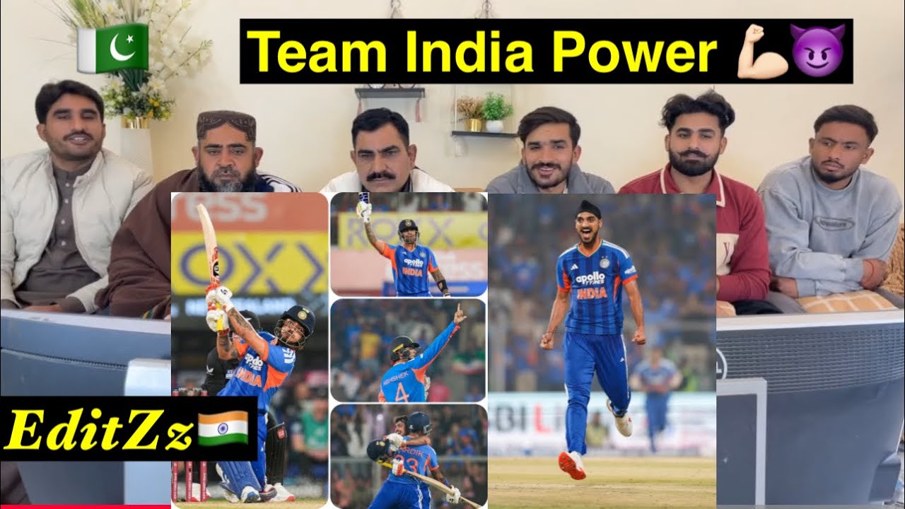 Team India Most Powerful EditZz 🔥 | Team Aura 🇮🇳😈 | Treanding EditZz 💪🏻 | Shorts
