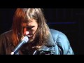 Evan Dando - Hard Drive live 01/30/10 New York, NY Lemonheads