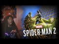 Peter not standin on bidness... | Spider-Man 2 [P24]